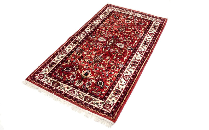 Orientalsk teppe 160x90cm