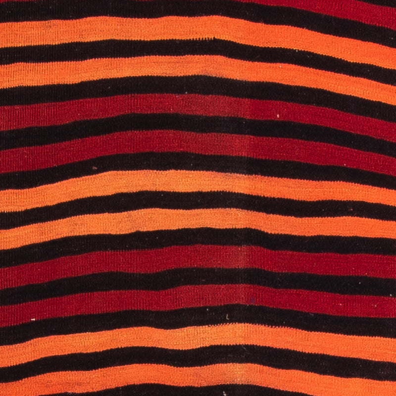 Antikk kilim Teppe 100x300cm