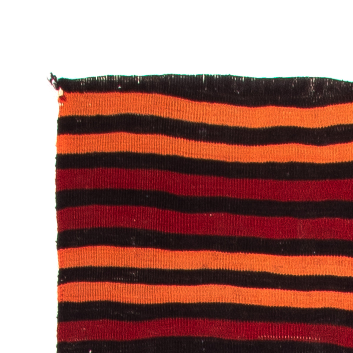 Antikk kilim Teppe 100x300cm