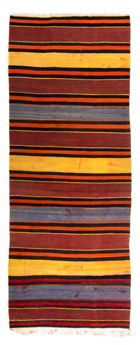 Antikk kilim Teppe 290x115cm – product image