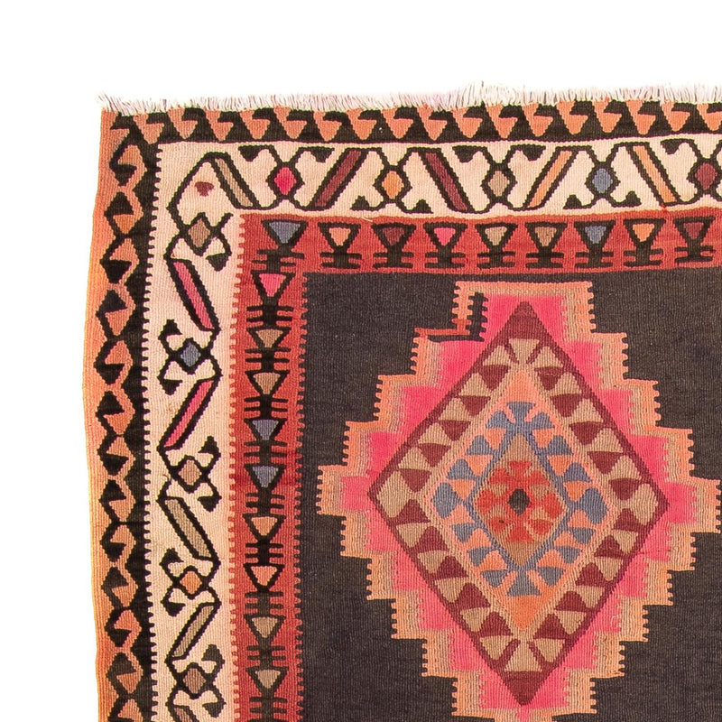 Antikk kilim Teppe 170x295cm
