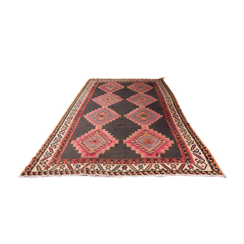 Antikk kilim Teppe 170x295cm