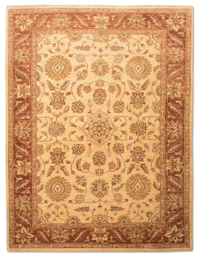 Ziegler Teppe 179x240cm - Orientalsk teppe