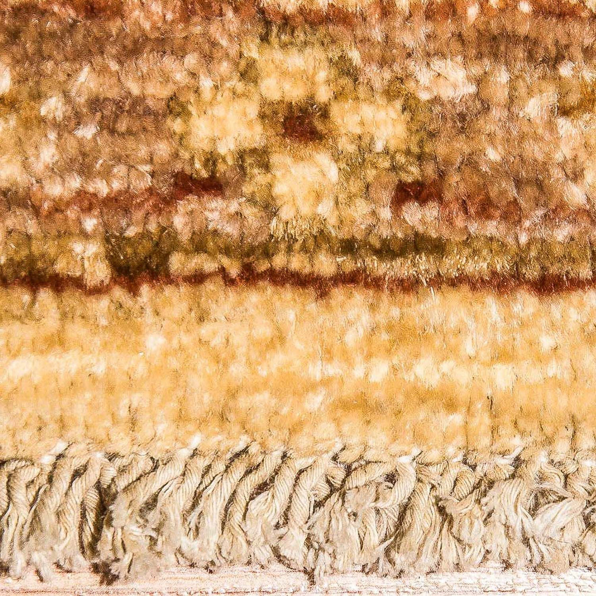 Ziegler Teppe 179x240cm - Orientalsk teppe