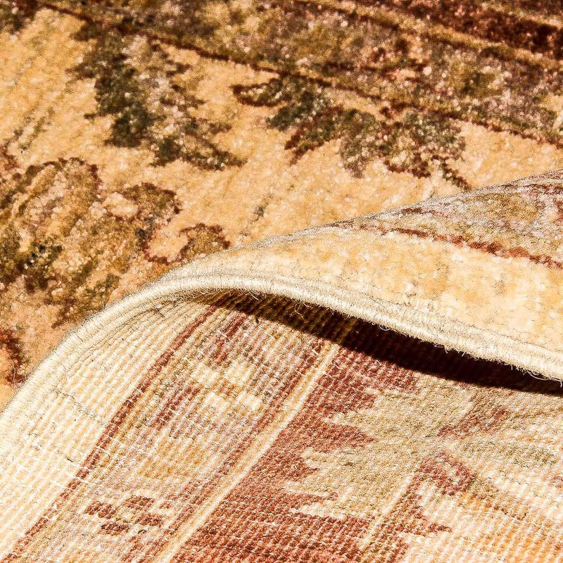 Ziegler Teppe 179x240cm - Orientalsk teppe