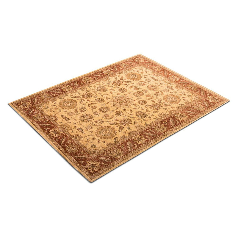 Ziegler Teppe 179x240cm - Orientalsk teppe