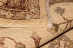 Ziegler Teppe 179x240cm - Orientalsk teppe