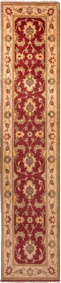 Ziegler Teppe 360x79cm - Orientalsk teppe – product image