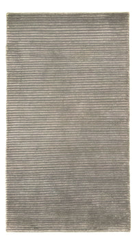 Nepal teppe 85x149cm – product image