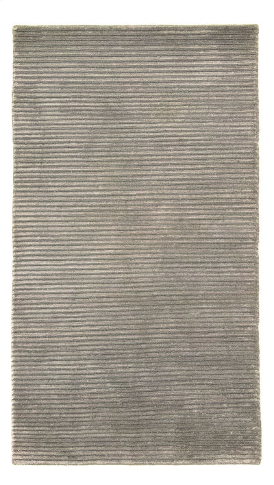 Nepal teppe 85x149cm