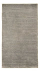 Nepal teppe 85x149cm