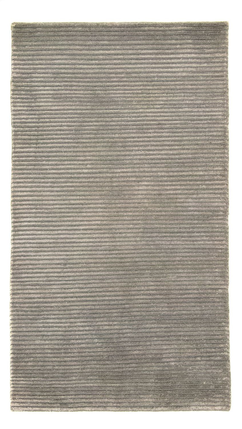 Nepal teppe 85x149cm