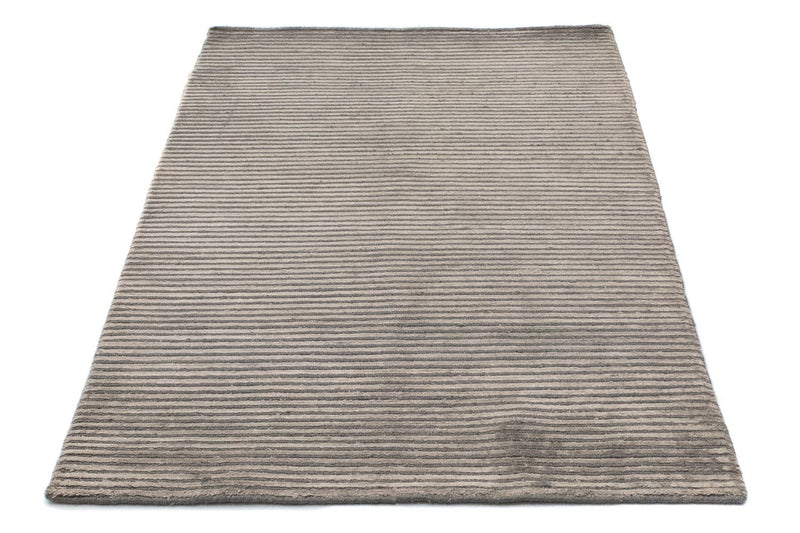 Nepal teppe 85x149cm