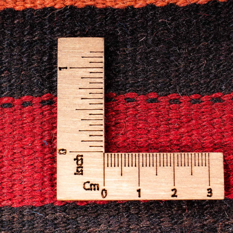 Antikk kilim Teppe 100x225cm
