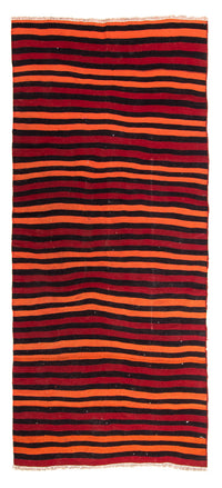 Antikk kilim Teppe 100x225cm – product image