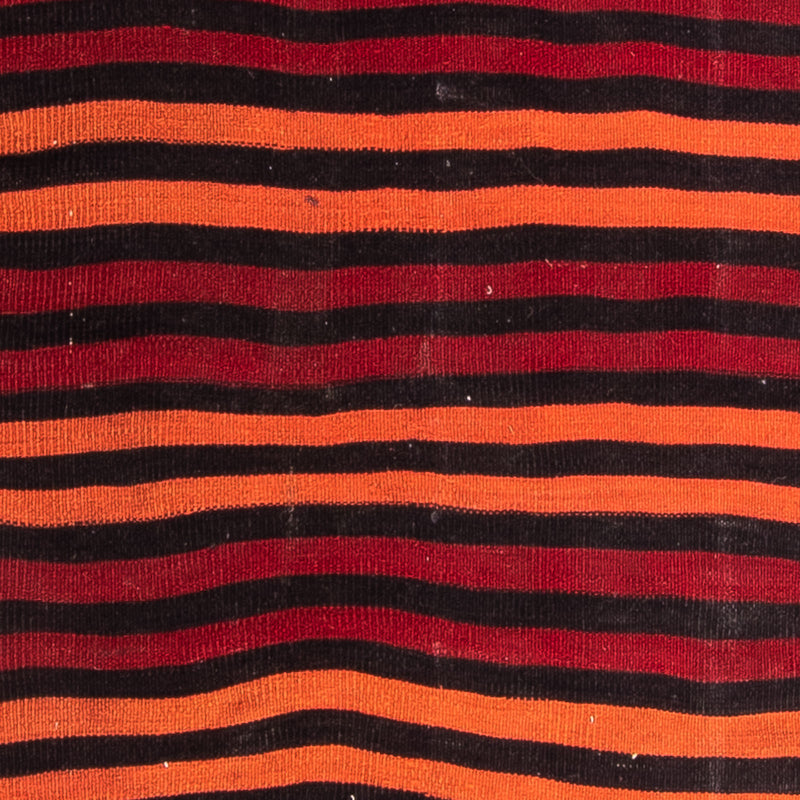 Antikk kilim Teppe 100x225cm