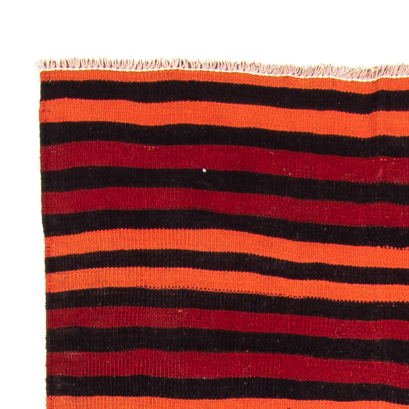 Antikk kilim Teppe 100x225cm