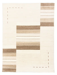 Ullteppe 197x144cm - Ullteppe – product image