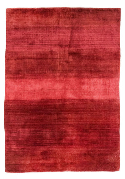 Ullteppe 140x202cm