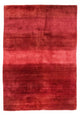 Ullteppe 202x140cm