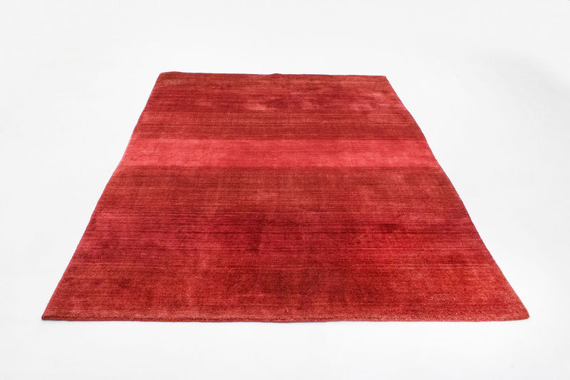 Ullteppe 202x140cm