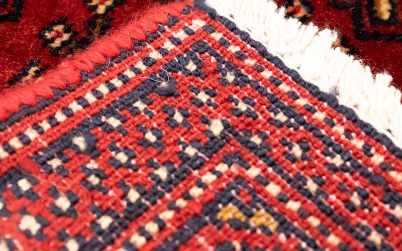 Turkaman teppe 100x50cm - Persisk teppe