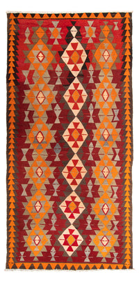 Antikk kilim Teppe 165x310cm – product image