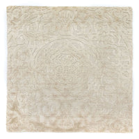 Ullteppe 66x67cm – product image