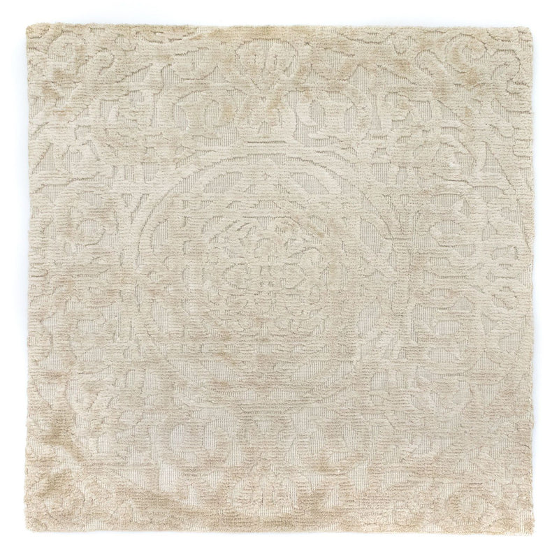 Ullteppe 66x67cm