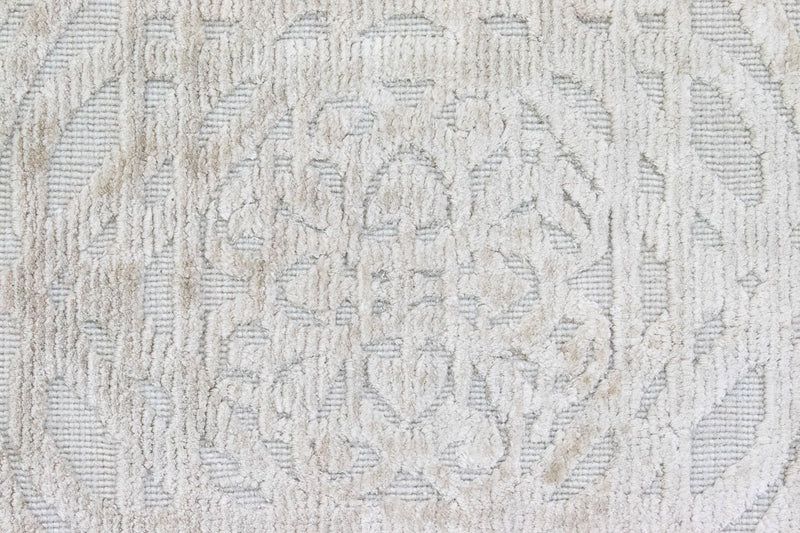 Ullteppe 66x67cm