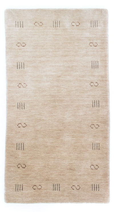 Ullteppe 78x141cm - Ullteppe