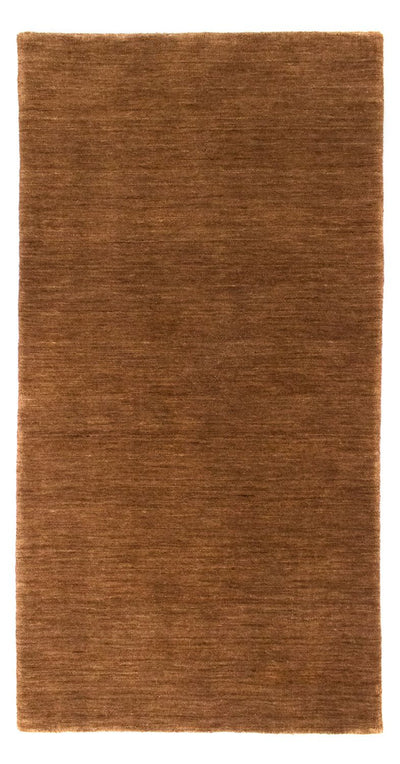Ullteppe 73x141cm - Ullteppe