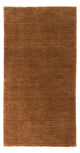 Ullteppe 141x73cm - Ullteppe