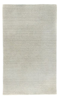 Ullteppe 160x90cm - Ullteppe – product image