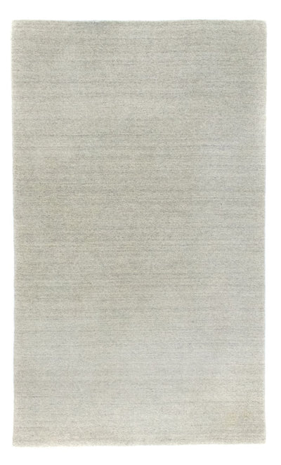 Ullteppe 90x160cm - Ullteppe