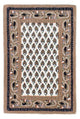 Ullteppe 90x60cm - Ullteppe