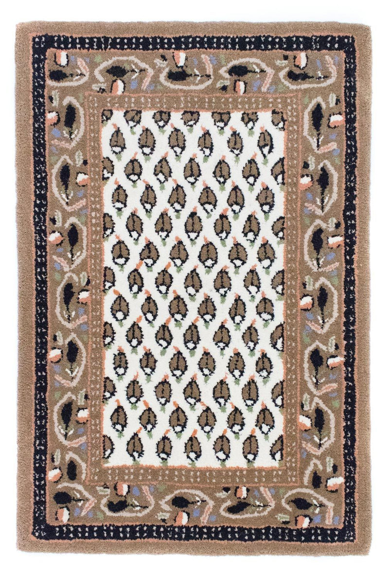 Ullteppe 90x60cm - Ullteppe