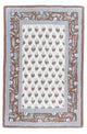 Ullteppe 88x59cm - Ullteppe