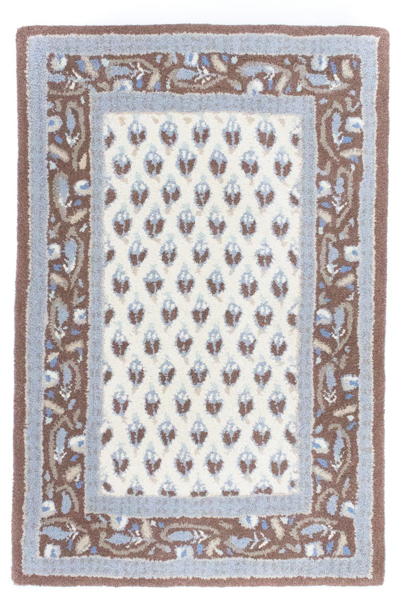 Ullteppe 88x59cm - Ullteppe