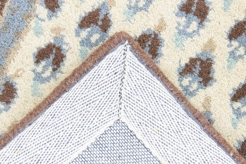 Ullteppe 88x59cm - Ullteppe
