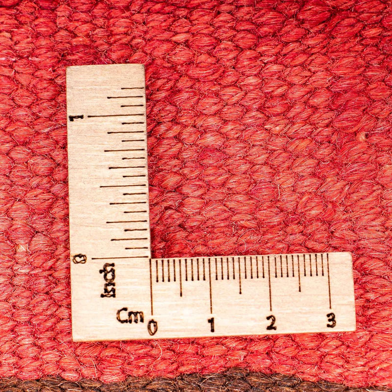 Antikk kilim Teppe 160x300cm