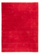 Loribaft Loom Teppe 242x172cm - Ullteppe