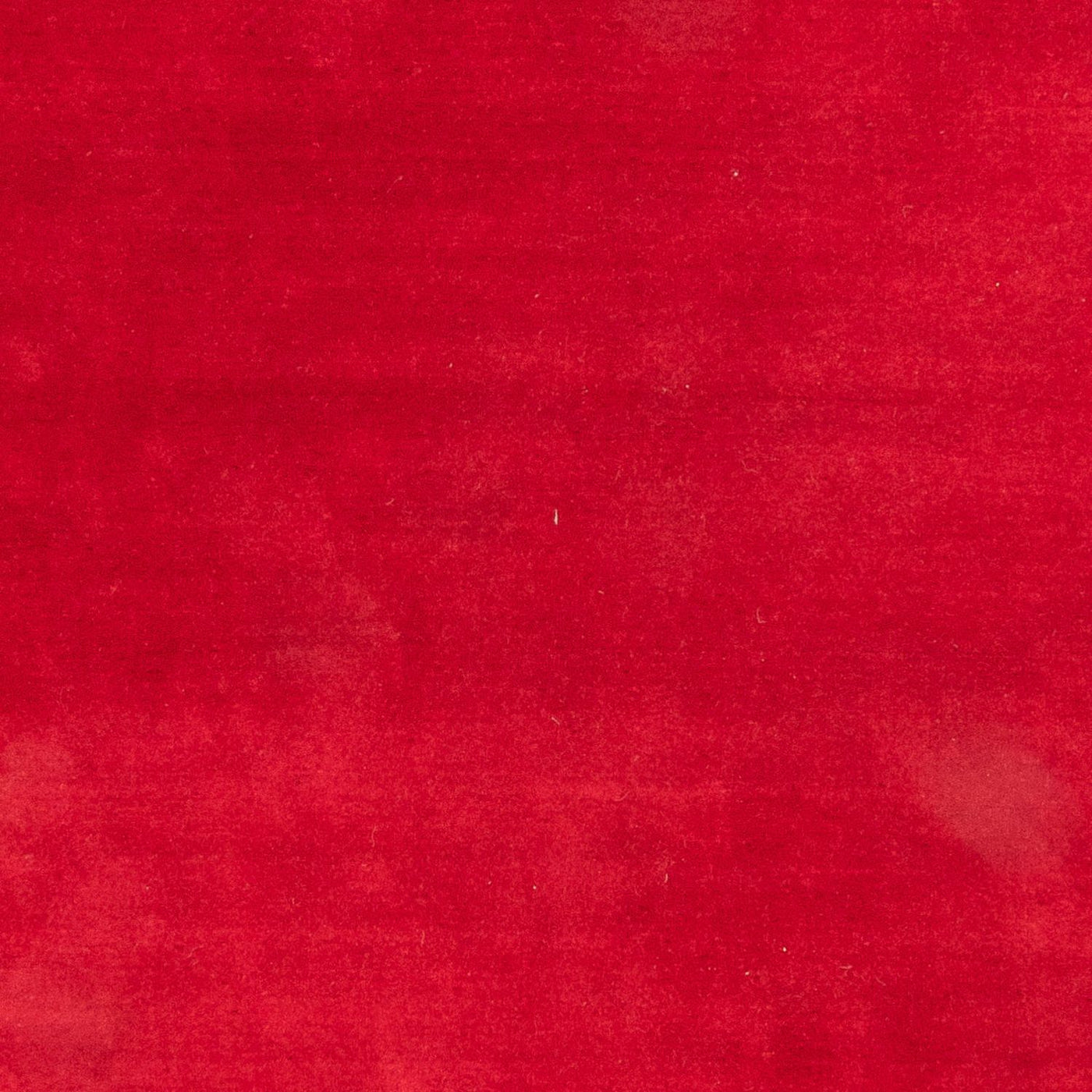Loribaft Loom Teppe 242x172cm - Ullteppe