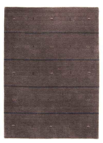 Loribaft Loom Teppe 173x244cm - Ullteppe