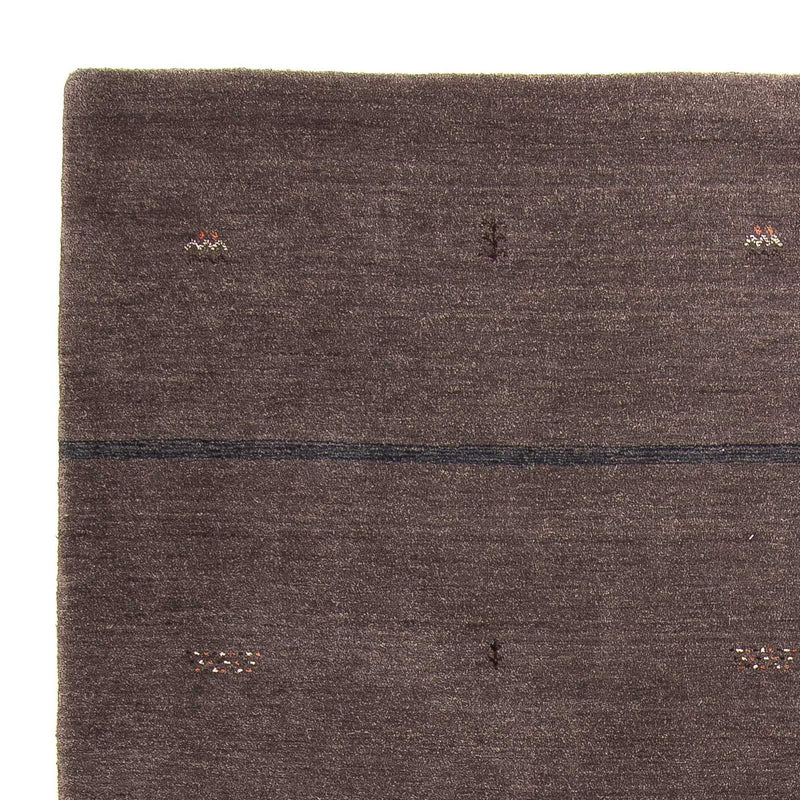 Loribaft Loom Teppe 173x244cm - Ullteppe