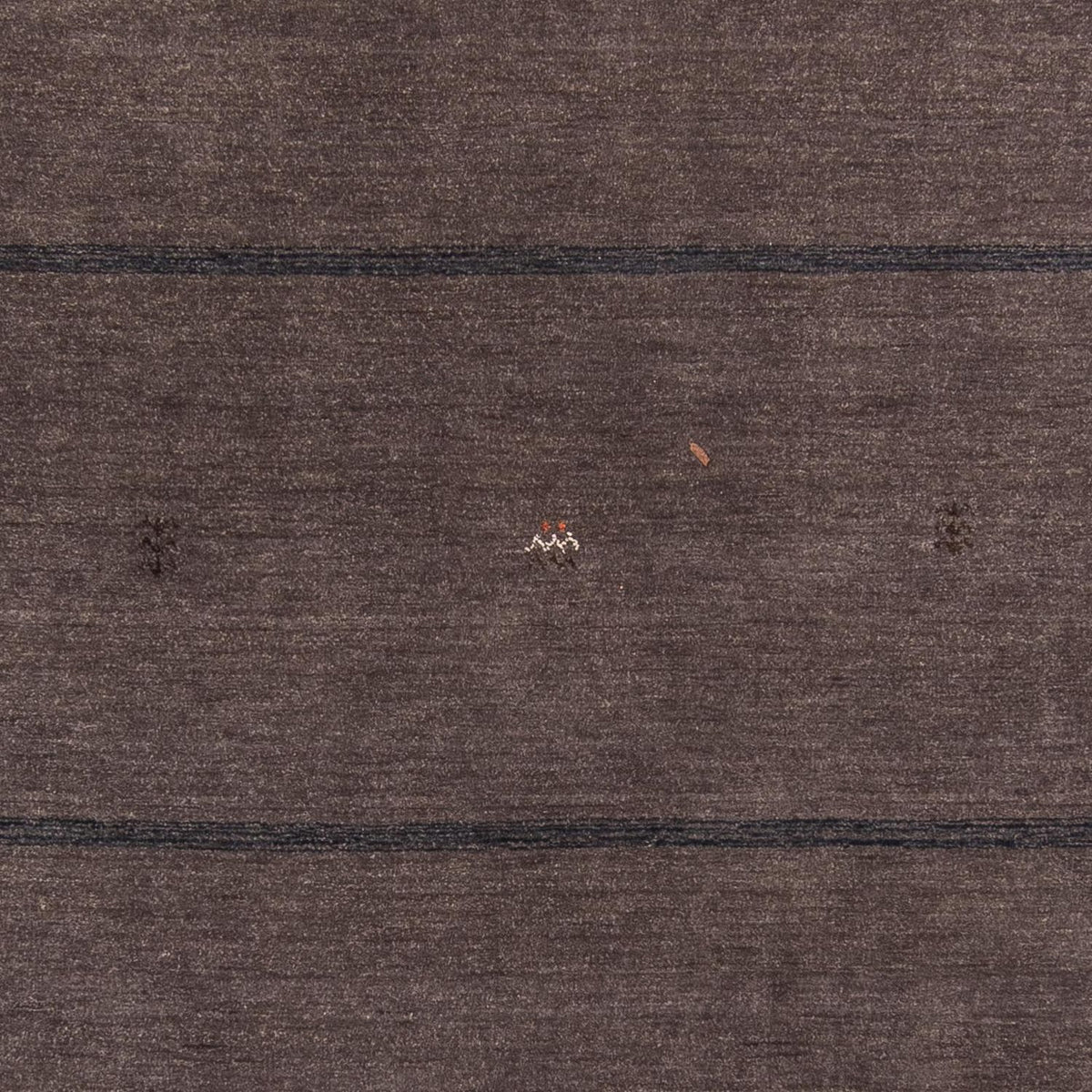 Loribaft Loom Teppe 173x244cm - Ullteppe