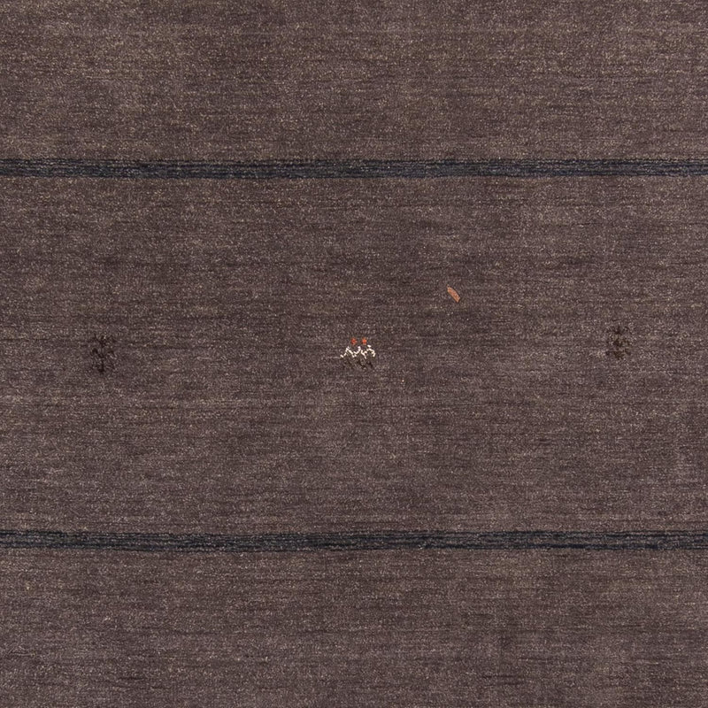 Loribaft Loom Teppe 173x244cm - Ullteppe