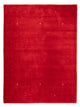 Loribaft Loom Teppe 178x241cm - Ullteppe