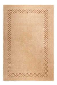 Loribaft Loom Teppe 170x242cm - Ullteppe – product image