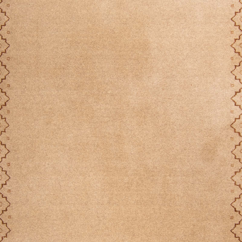 Loribaft Loom Teppe 170x242cm - Ullteppe